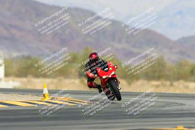 media/Mar-09-2025-TrackXperience (Sun) [[4c2000c718]]/4-Level 1/Session 4 (Turn 14)/